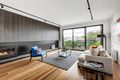Property photo of 12 Mary Street Richmond VIC 3121