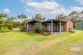 Property photo of 9 Apollo Court Victoria Point QLD 4165