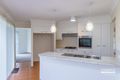 Property photo of 9 Apollo Court Victoria Point QLD 4165