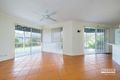 Property photo of 9 Apollo Court Victoria Point QLD 4165