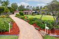 Property photo of 9 Apollo Court Victoria Point QLD 4165