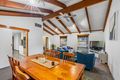 Property photo of 15 Gough Court Firle SA 5070
