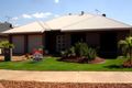 Property photo of 18 Helvetius Court Durack NT 0830