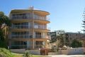 Property photo of 3/1 Esplanade Bulcock Beach Caloundra QLD 4551