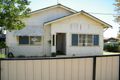 Property photo of 156 Barber Street Gunnedah NSW 2380