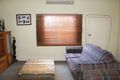 Property photo of 156 Barber Street Gunnedah NSW 2380