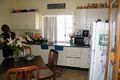 Property photo of 156 Barber Street Gunnedah NSW 2380