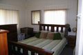 Property photo of 156 Barber Street Gunnedah NSW 2380