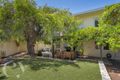 Property photo of 1/246 Broome Street Cottesloe WA 6011