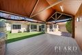 Property photo of 21 Woolmers Loop Landsdale WA 6065