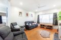 Property photo of 11 Osbourne Street Portland VIC 3305