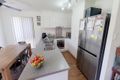 Property photo of 4 Lily Close Caboolture QLD 4510