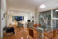 Property photo of 2/213 Esplanade Henley Beach SA 5022