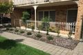 Property photo of 43/1 Allambee Street Reid ACT 2612