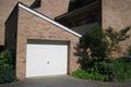 Property photo of 43/1 Allambee Street Reid ACT 2612