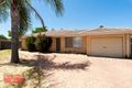 Property photo of 7 Kieren Court Middle Swan WA 6056