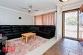 Property photo of 7 Kieren Court Middle Swan WA 6056