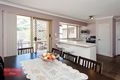 Property photo of 7 Kieren Court Middle Swan WA 6056