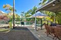 Property photo of 23/1-19 Poinciana Street Holloways Beach QLD 4878