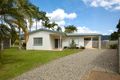 Property photo of 7 Witney Close Edmonton QLD 4869