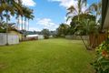 Property photo of 7 Witney Close Edmonton QLD 4869