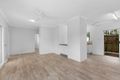 Property photo of 7 Witney Close Edmonton QLD 4869