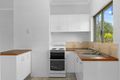 Property photo of 7 Witney Close Edmonton QLD 4869