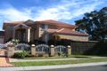 Property photo of 2 Katinka Street Bonnyrigg NSW 2177