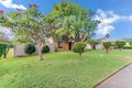 Property photo of 18 Gorham Way Spearwood WA 6163