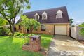 Property photo of 18 Gorham Way Spearwood WA 6163