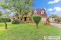 Property photo of 18 Gorham Way Spearwood WA 6163