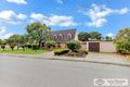 Property photo of 18 Gorham Way Spearwood WA 6163