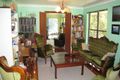 Property photo of 254 Empire Bay Drive Empire Bay NSW 2257