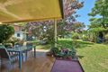 Property photo of 23 Lindsay Street Wentworthville NSW 2145