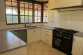 Property photo of 8 Ninth Road York WA 6302
