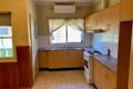 Property photo of 2/247 Beechworth Road Wodonga VIC 3690