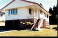 Property photo of 61 Saint Patrick Avenue Kuraby QLD 4112