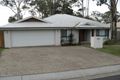 Property photo of 11 Creswick Close Manly West QLD 4179