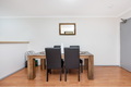 Property photo of 26/26 Mantaka Street Blacktown NSW 2148