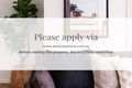 Property photo of 5 Riverview Drive Paradise SA 5075