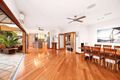 Property photo of 17 Bell Place Burraneer NSW 2230