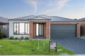 Property photo of 39 Carisbrook Street Armstrong Creek VIC 3217