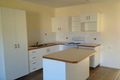 Property photo of 1/114 Lock Street Stanthorpe QLD 4380