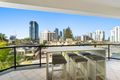 Property photo of 1/160 Surf Parade Broadbeach QLD 4218