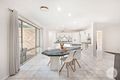 Property photo of 3 Callaghan Drive Anna Bay NSW 2316