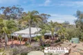 Property photo of 1832 Spencers Brook Road Mokine WA 6401