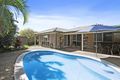 Property photo of 18 Bergamont Street Elanora QLD 4221