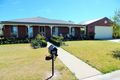 Property photo of 10 Marne Street Kerang VIC 3579