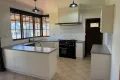 Property photo of 8 Ninth Road York WA 6302