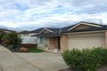 Property photo of 7A Ceanothus Close Coffs Harbour NSW 2450